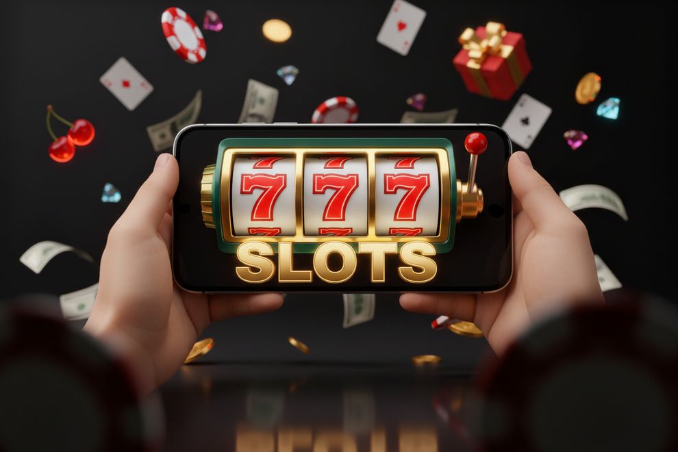 Barz Casino Germany Review 2024: A Premium Gaming Experience Explored