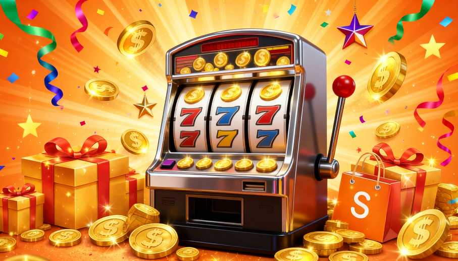 Boomerang Bet Casino en Europa: Reseña Completa, Bonos y Opiniones 2024