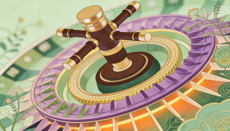 Maximize Your Wins: A Comprehensive Guide to Lets Jackpot Casino Special Offers