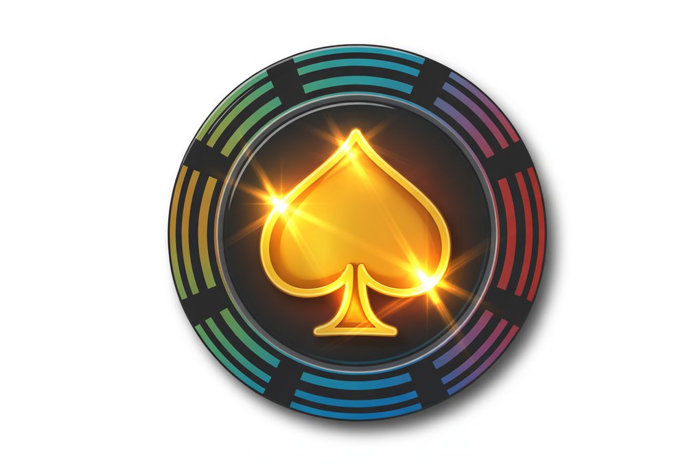 Resolving Cleopatra Casino Support Problems: A Comprehensive Troubleshooting Guide