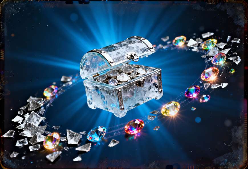 Ultimate Gids voor Slot Machines bij Winspark Casino