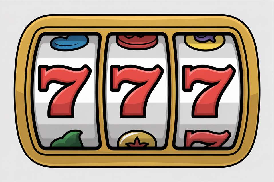 Winning casino connexion