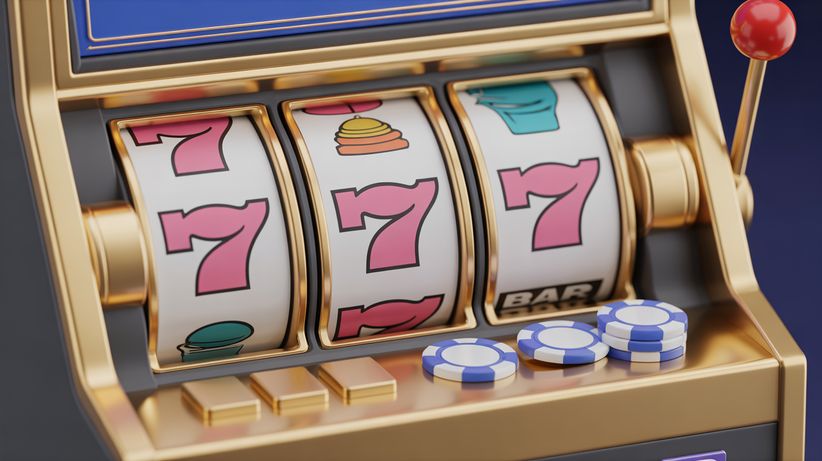 Barz Casino Alternative to Competitor: A Comprehensive Review