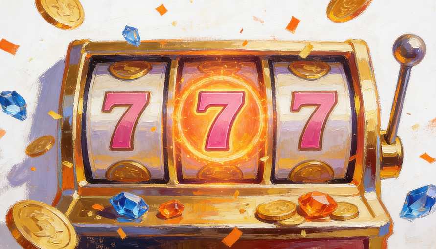 Barz Casino Bonus Codes: Unlock Exclusive Offers and Promotions