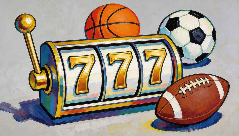 Comment les méthodes de paiement affectent les retraits de casinos