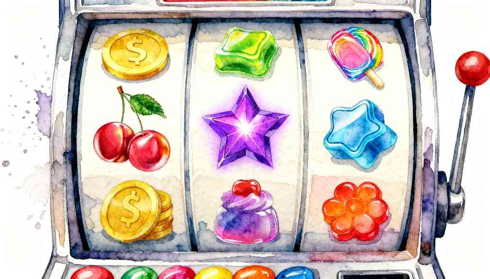 Cosmicslot Casino Games Nicht Funktionieren: Ursachen und Lösungen