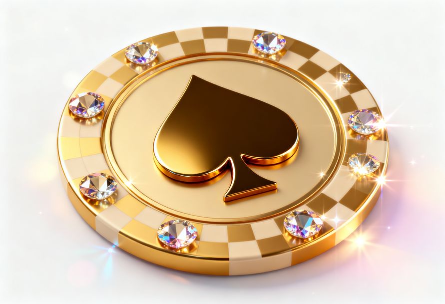 Gamification Trends in Online Casinos