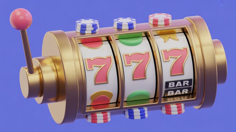 How to Get Bonuses at Royal Planet Casino