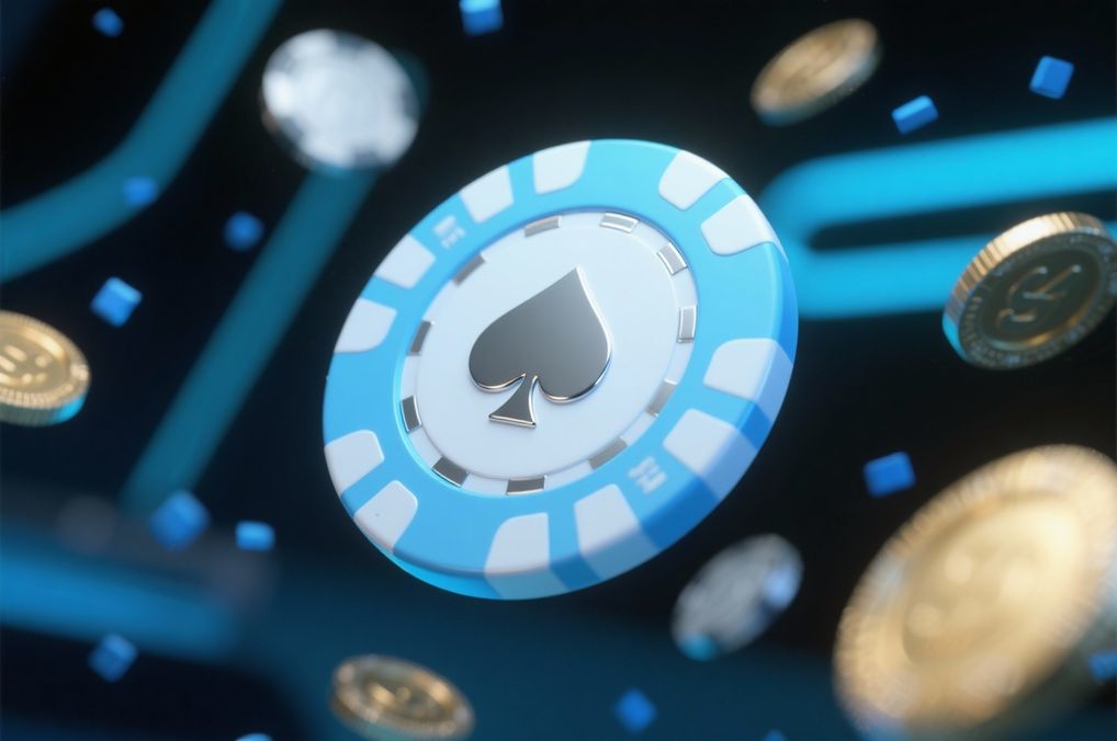 How to Win at Poker at mFortune Casino: Strategies for Mobile Success