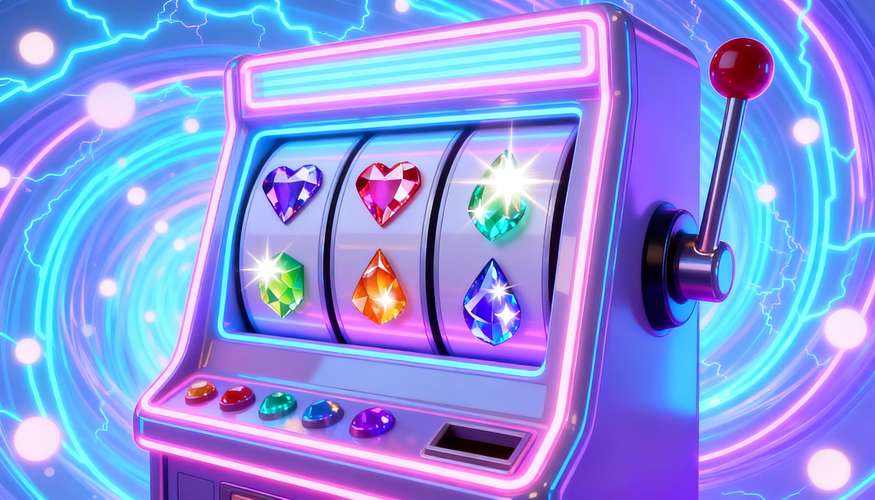 Hvordan Betalingsmetoder påvirker Casino Udbetalinger