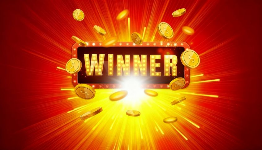 Immerion Casino: Eine Innovative Online-Glücksspielplattform