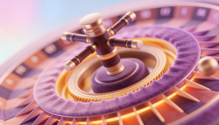 Mafia Casino Data Breach: Uncovering the Facts and Implications