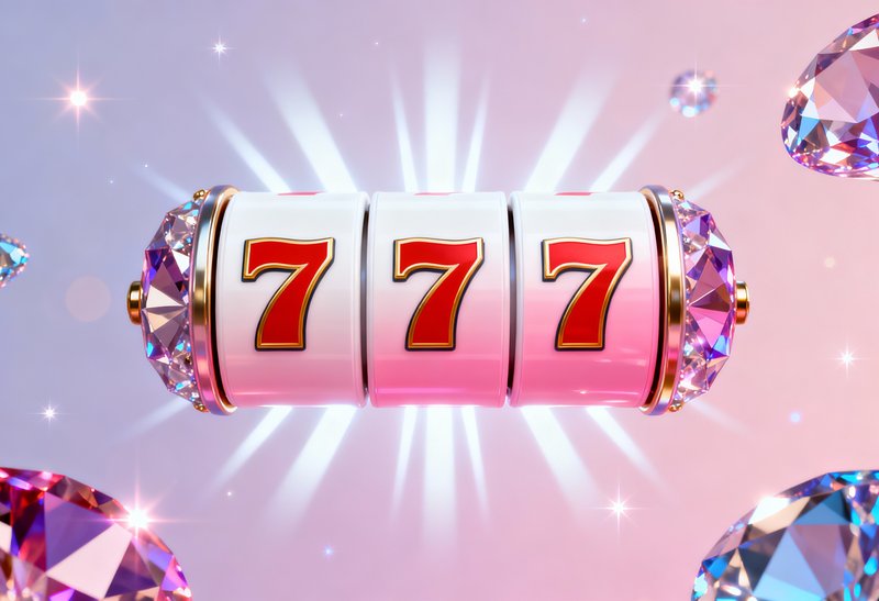 Olympia Casino : Une Nouvelle Étape dans l'Évasion de Loisirs