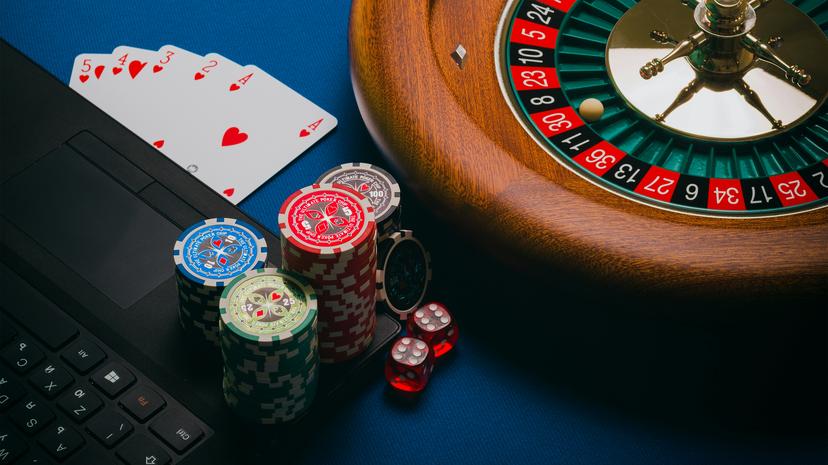 Slotspalace Casino: Analisi dei Problemi di Comunicazione e di Sicurezza