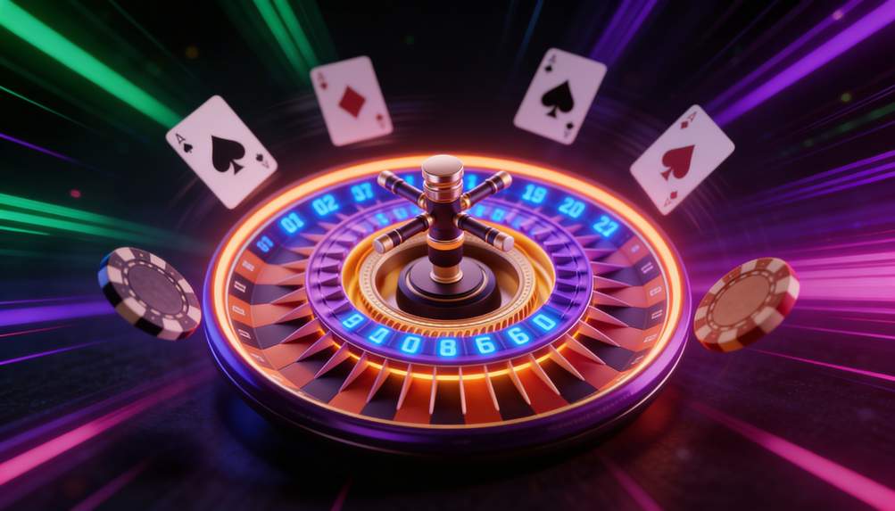 Success at Zoome Casino: Real Player Stories